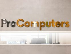 Dell Computers Retail Stores Your Gateway To Tech