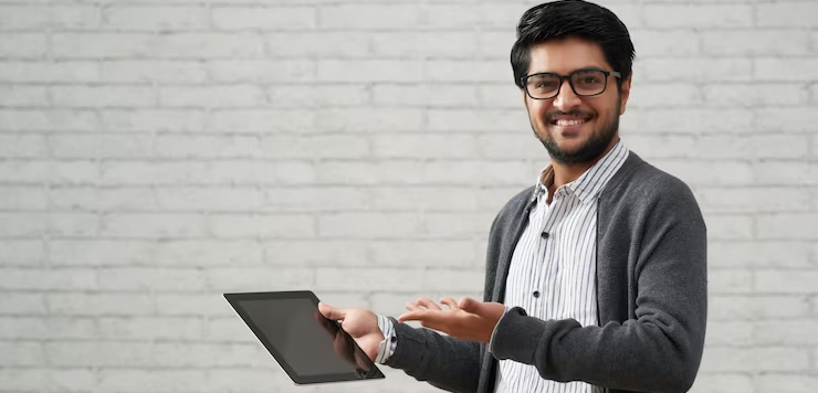 Online mba digital marketing