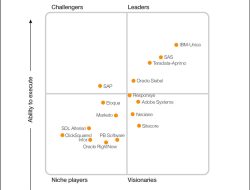 Best Crm For Digital Marketing Agency Solutions