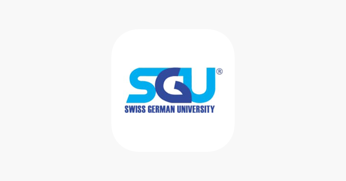 Sgu Projects :: Photos, videos, logos, illustrations and branding ... Sgu Projects :: Photos, videos, logos, illustrations and branding ...