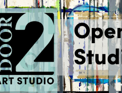 Open Door Art Studio A Creative Haven For All