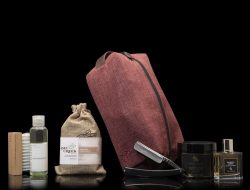 Where to buy art of shaving products made easy