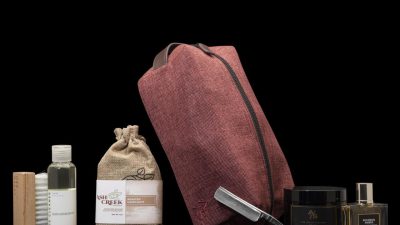Where to buy art of shaving products