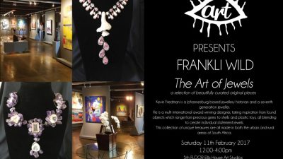 The art of jewels promo code