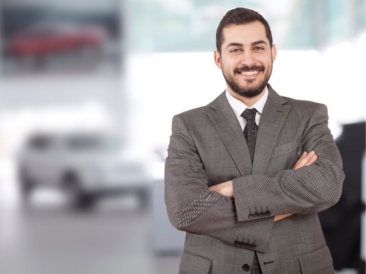 Attorneys accident florin Attorneys accident florin