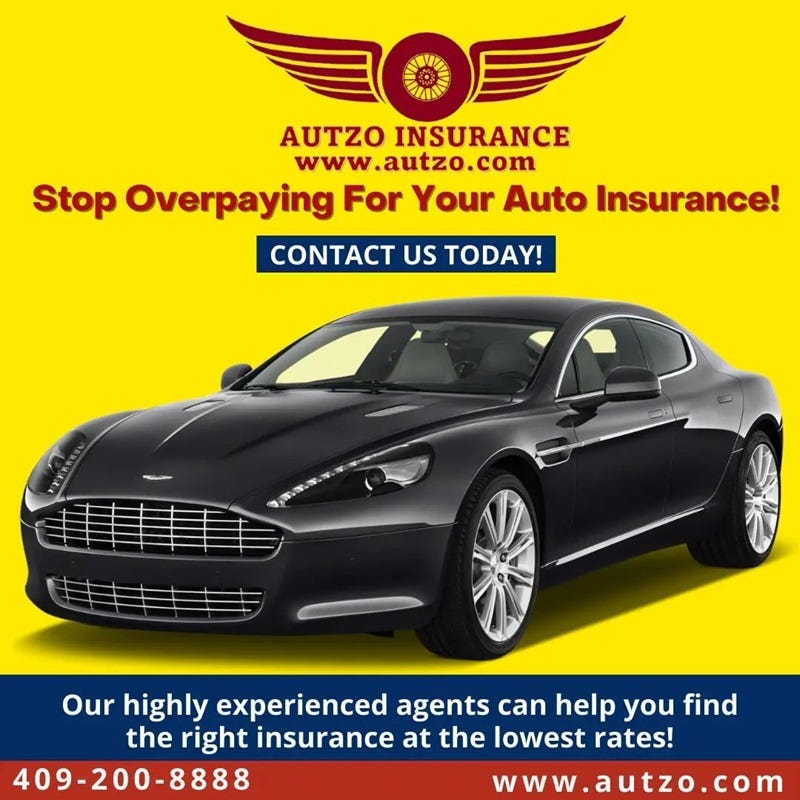 Insurance cheap auto car good any cheapest etags 2021 worth blog forms drivers dmv coronavirus license address culture change travel Insurance cheap auto car good any cheapest etags 2021 worth blog forms drivers dmv coronavirus license address culture change travel