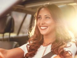 Best Way To Shop For Auto Insurance Made Easy