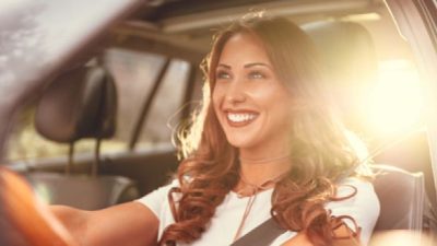 Best Way To Shop For Auto Insurance Made Easy