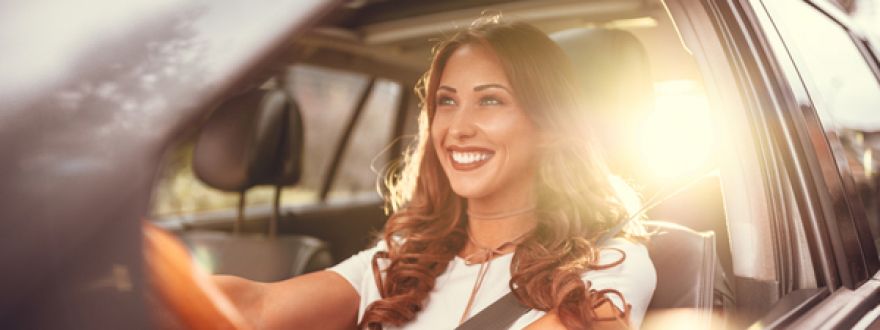 Best way to shop for auto insurance