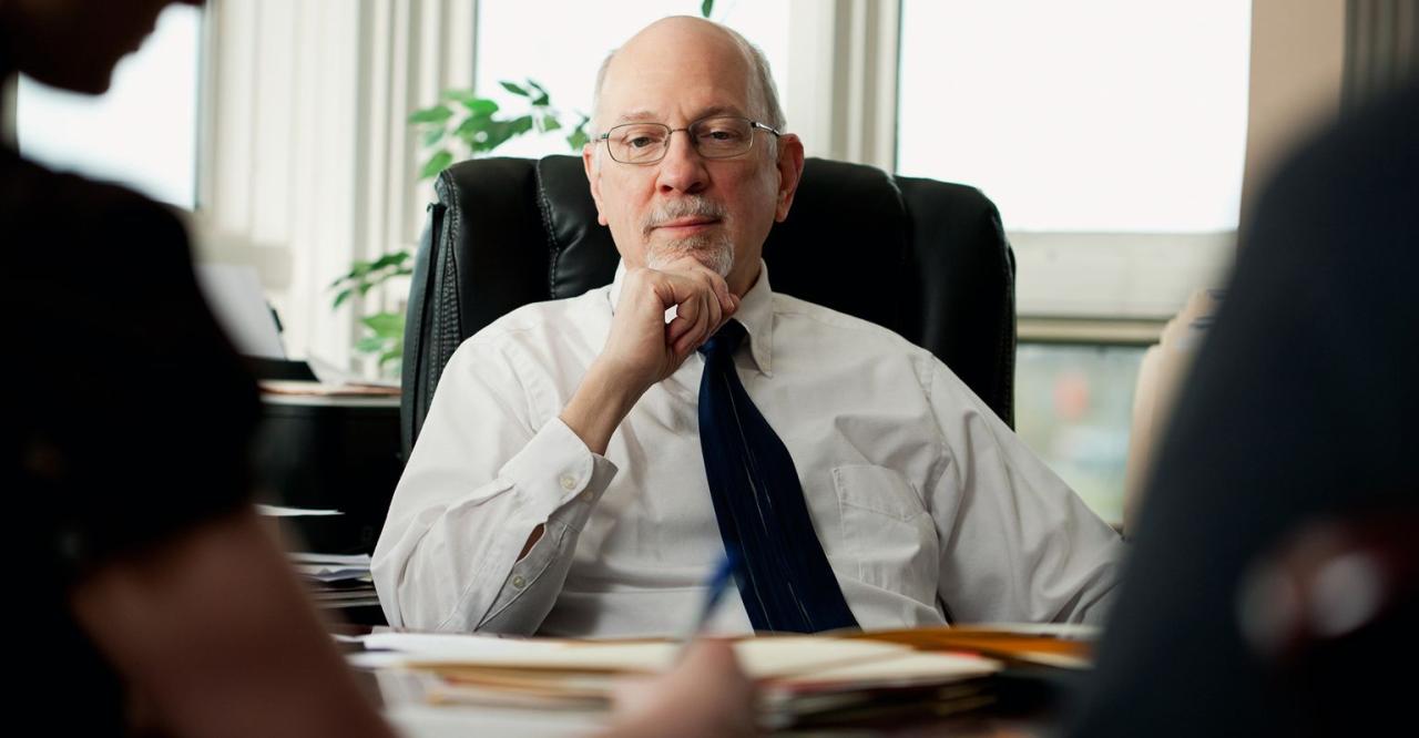 Automotive lawyers
