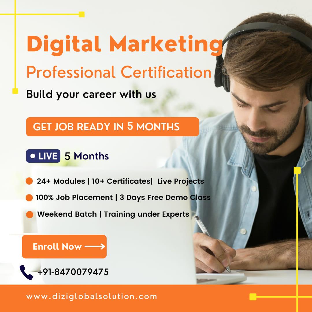 Best digital marketing agency for healthcare