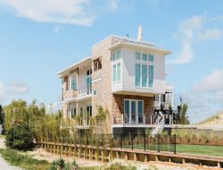 Shop For A Mortgage Made Easy With These Tips