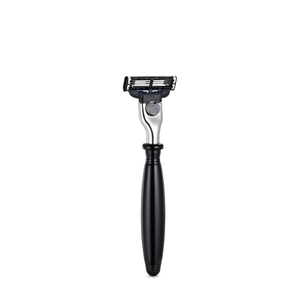 Where to buy art of shaving products