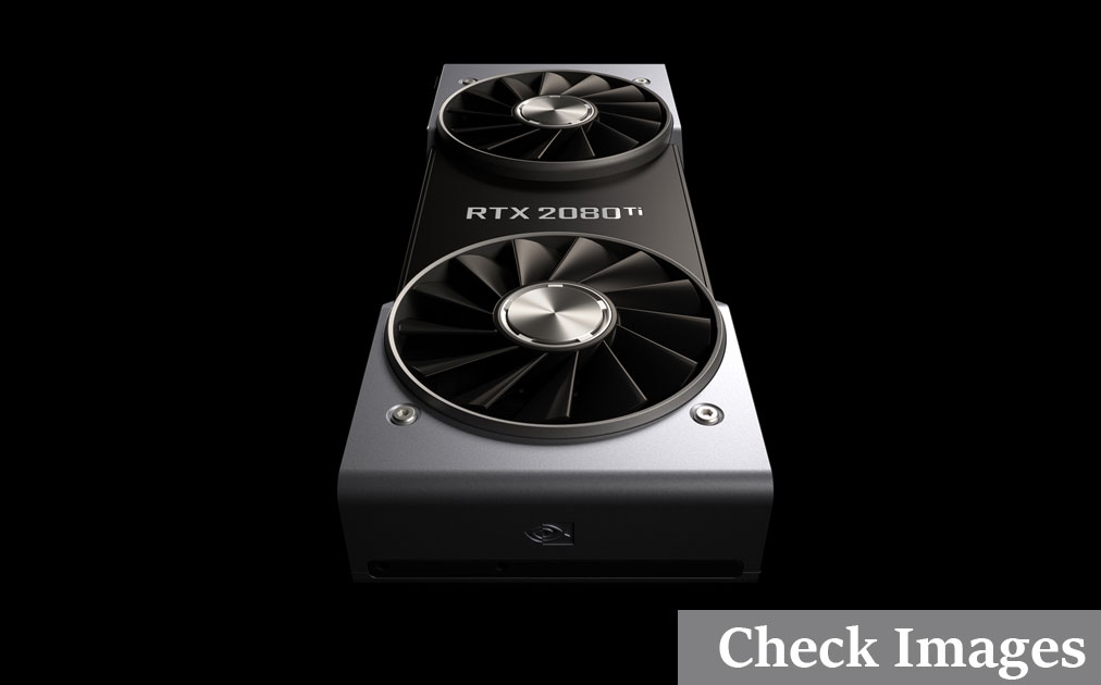 Online gpu for deep learning