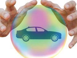 Shopping For Auto Insurance Made Easy And Efficient
