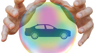 Shopping For Auto Insurance Made Easy And Efficient