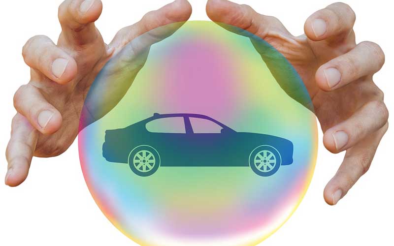 Spreadsheet insurance comparison auto excel health template car compare