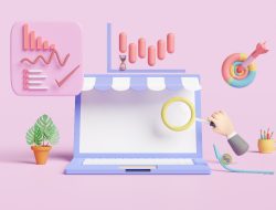 Digital Marketing Tracking Tools For Effective Growth