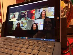 Online Learning Academy Glendale Az Unlocking Potential