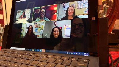 Online learning academy glendale az