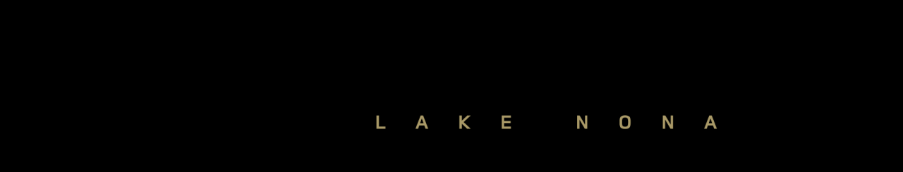 Martial arts nation lake nona