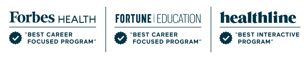 Best Health Coach Certification Programs – Forbes Health