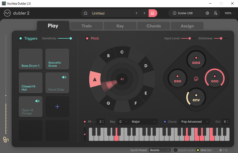 What Is Midi? A Complete Guide For Newbies - Stamp Sound What Is Midi? A Complete Guide For Newbies - Stamp Sound