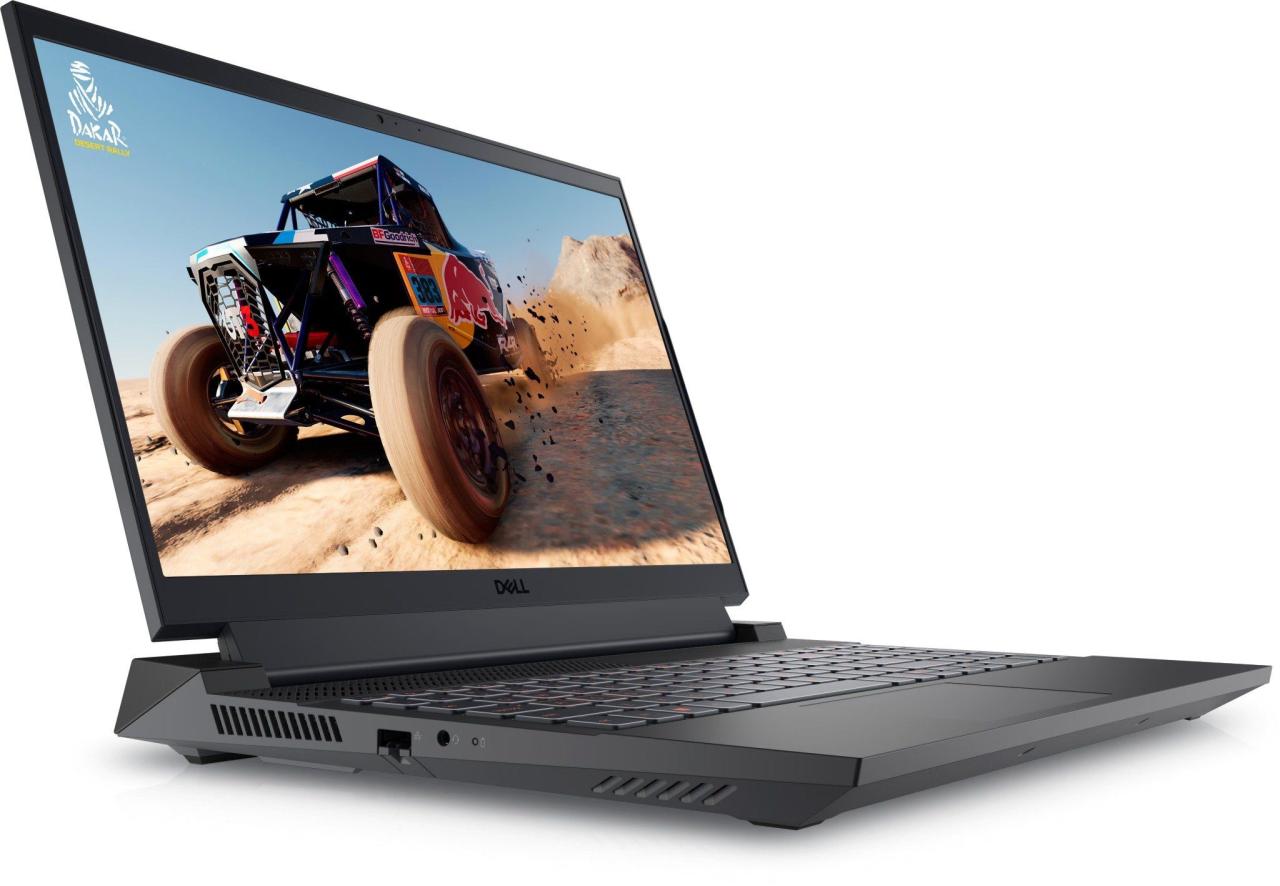Dell computer quote