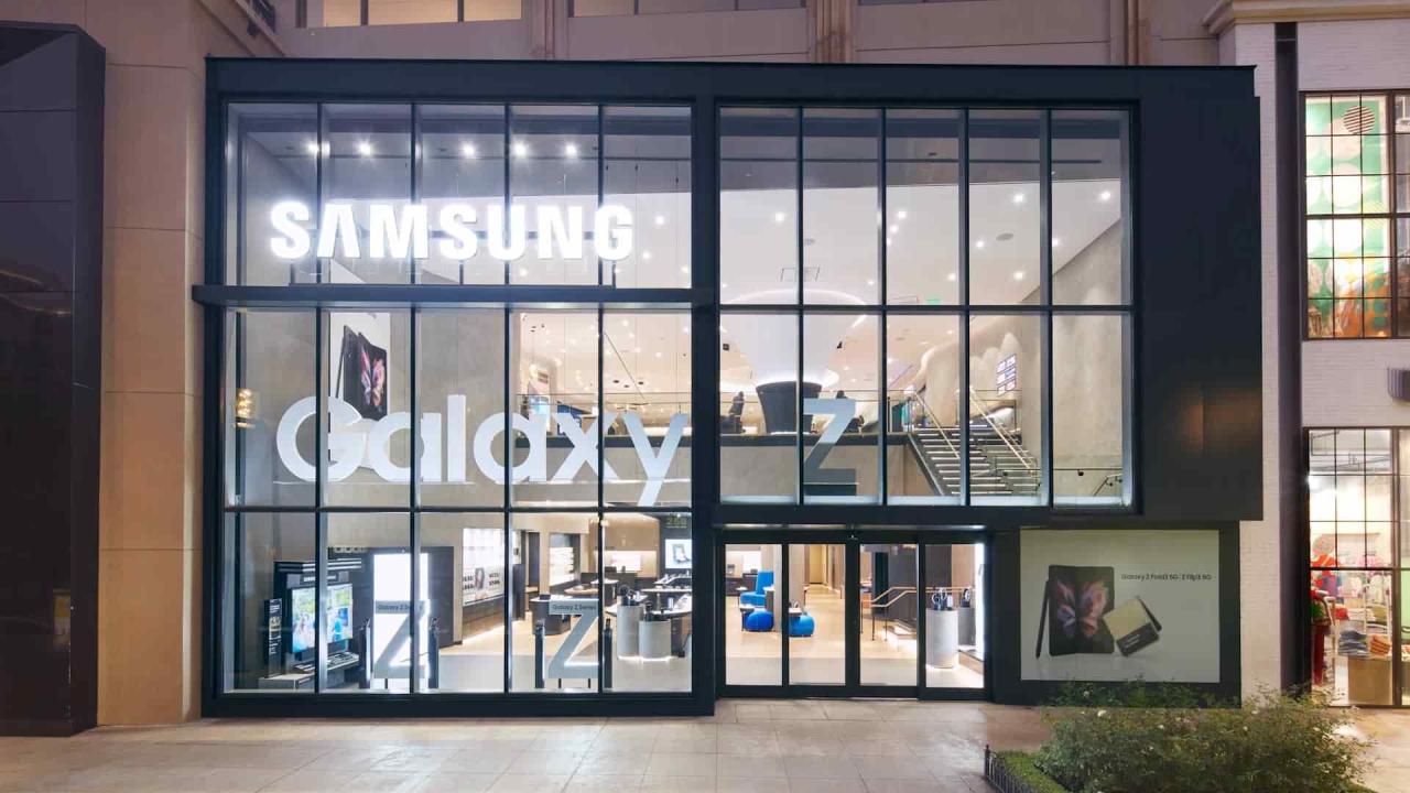 Samsung shop play google apps Samsung shop play google apps