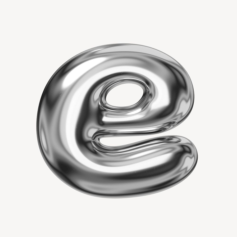 3d letter e made of plants with transparent background Prompts | Stable ... 3d letter e made of plants with transparent background Prompts | Stable ...