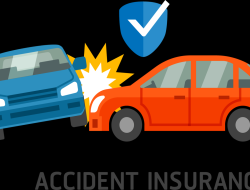 Shop for car insurance secara cerdas dan efisien