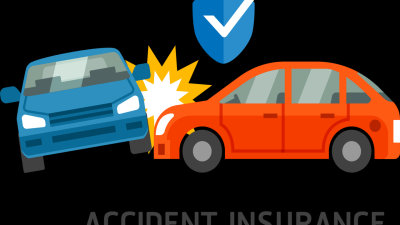Shop for car insurance