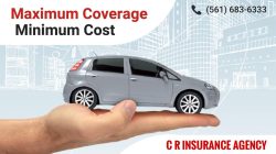 Automotive insurance near me
