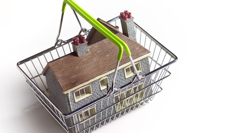 Mortgage hurting bankrate Mortgage hurting bankrate