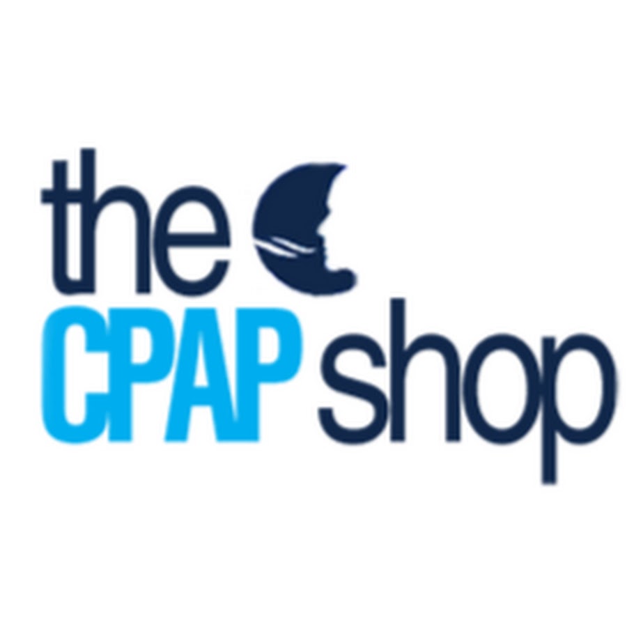 Cpap sleep nasal six keeping hygiene Cpap sleep nasal six keeping hygiene