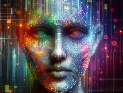 ai in health care harvard Revolutionizing Patient Care
