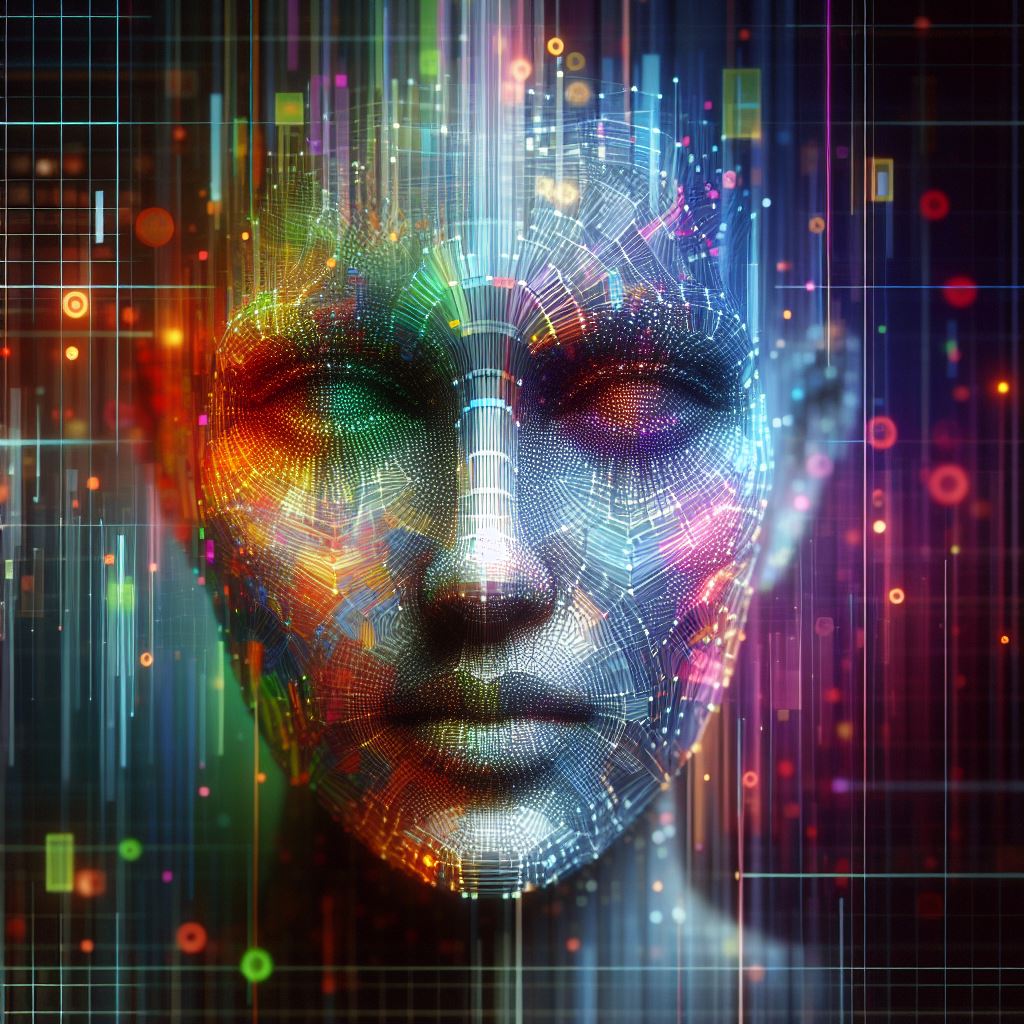 Entrust Acquires AI-Based ID Verification Startup Onfido for Over 0M ... Entrust Acquires AI-Based ID Verification Startup Onfido for Over 0M ...