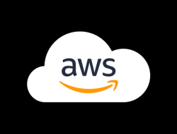 Amazon Web Services Aws Cloud Computing Services Overview