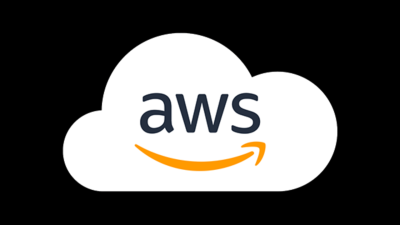 Amazon web services aws cloud computing services