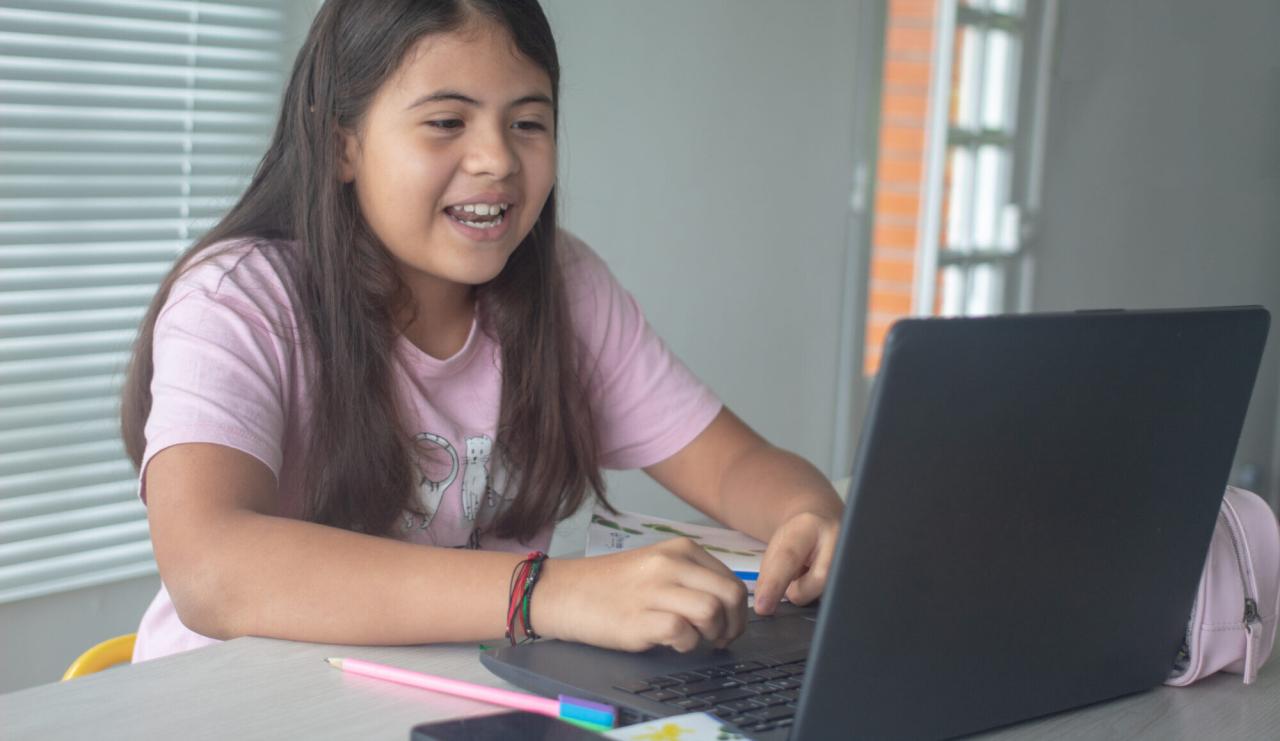 Online learning academy glendale az