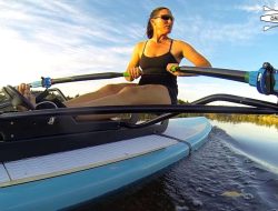 oar health promo code Unlock Exclusive Discounts Today