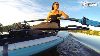 Oar health promo code