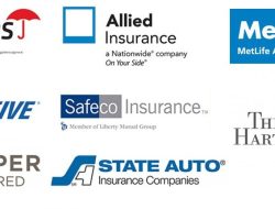 Auto Insurance Shopping Made Simple And Effective