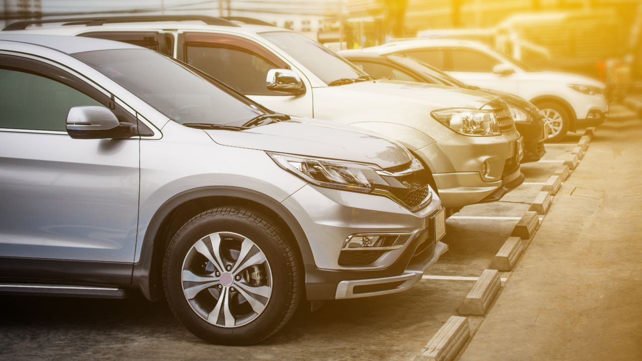 Automotive insurance near me