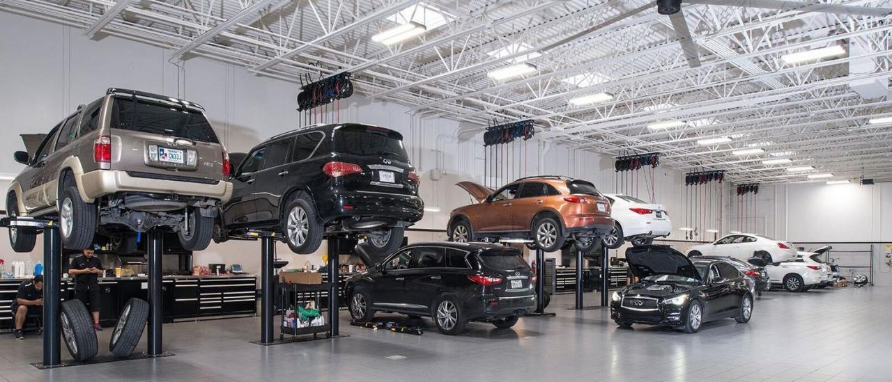 Shop for car insurance