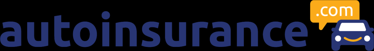 Automotive insurance near me