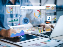 Best Digital Marketing Agency For Healthcare Solutions