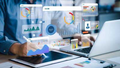 Best Digital Marketing Agency For Healthcare Solutions