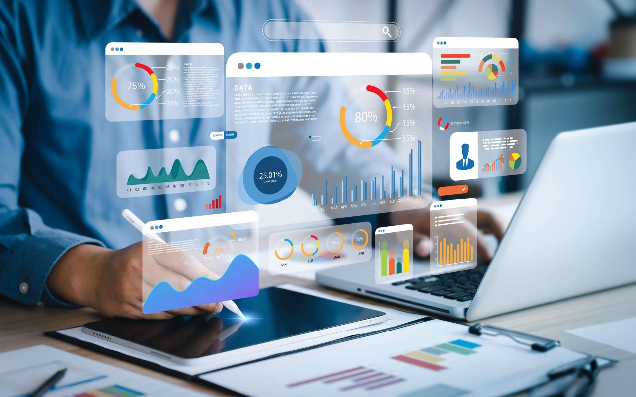 Best digital marketing agency for healthcare