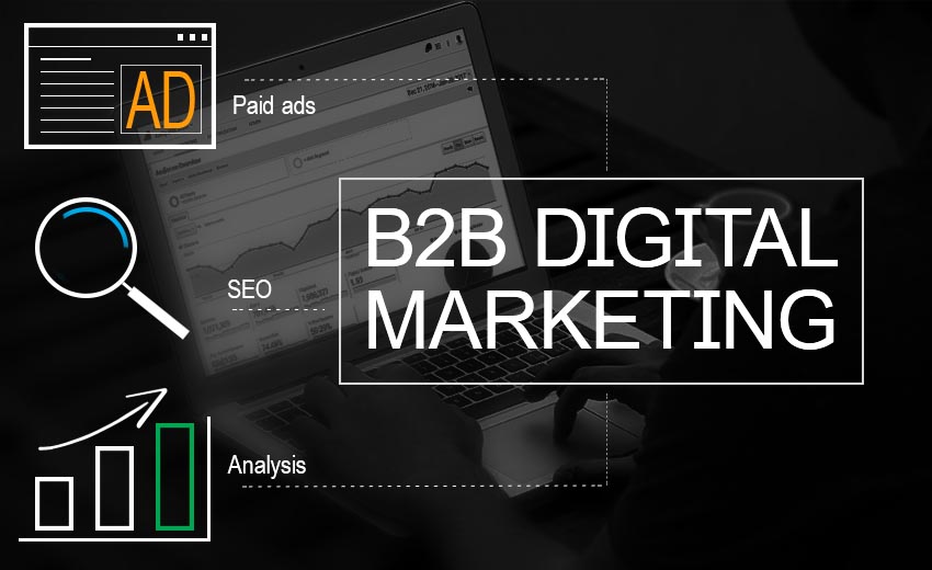 Funnel b2b marketing stages delivers lead bottom customers generation retention prospects stablewp Funnel b2b marketing stages delivers lead bottom customers generation retention prospects stablewp